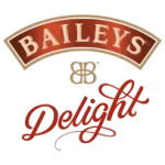 baileys-deilght (1)
