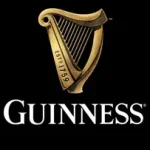 guiness-logo