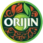 origin (1)
