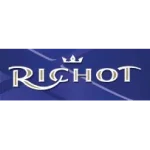 richot