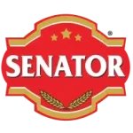 senator-logo