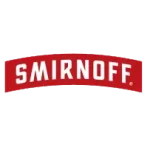 smirnoff-1