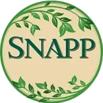 snapp (1)