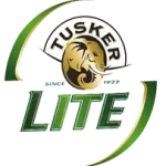tuskerlite-logo