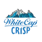 whitecap-crisp-logo